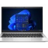 HP ELITEBOOK 840 G9 15-1235U 840 G9 14.0 WUXGA/ 8GB/256SSD WINDOWS 11 PRO