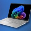 HP Pavilion x360 13th Gen