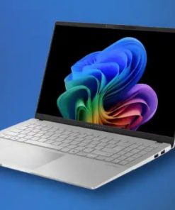 HP Pavilion x360 13th Gen