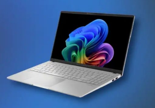 HP Pavilion x360 13th Gen