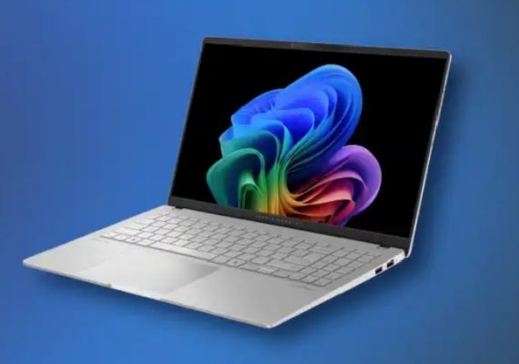 HP Pavilion x360 13th Gen