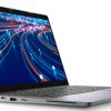 Dell Latitude 5320 Intel core i5 16GB RAM