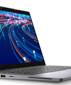 Dell Latitude 5320 Intel core i5 16GB RAM