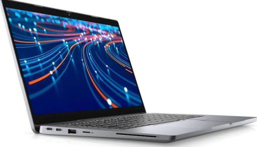 Dell Latitude 5320 Intel core i5 16GB RAM
